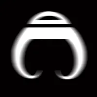 Corpus Delicti