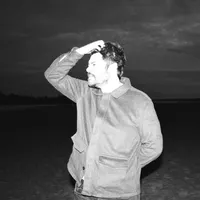 Dafydd Owain