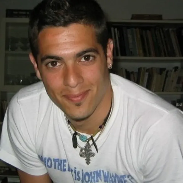 Carlos C