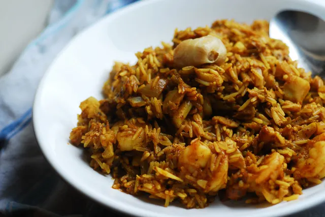 Fête de Ganesh : 5 bons restos indiens à Paris