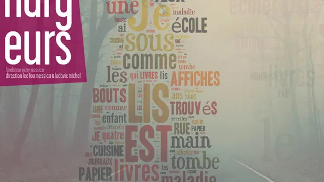 L’Analphabète