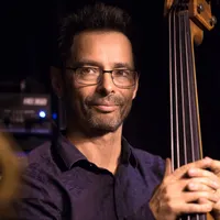 Diego Imbert & Alain Jean-Marie - The Music of Bill Evans