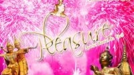 Pleasure