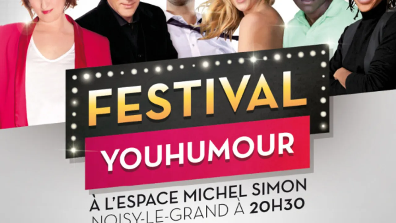 Anne Roumanoff et ses invités… Ca ira mieux demain