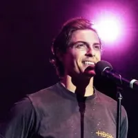 Derek Klena