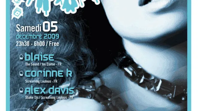 LoLa Pitch Loves House Music