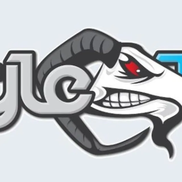 Jungle T