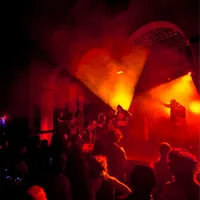 Red Giant Project