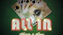 ALL IN