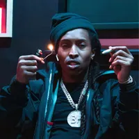 Jb Binladen