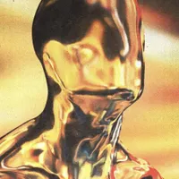Goldenninjah