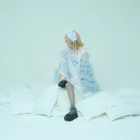 なるみや