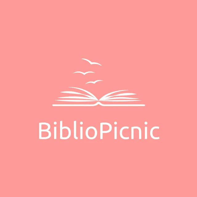 BiblioPicnic