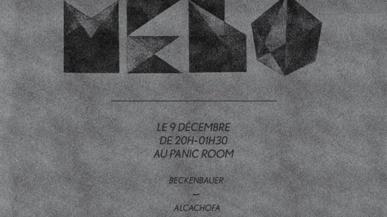 MéliMélo