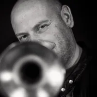 Marco Vezzoso
