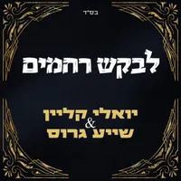 שייע גרוס