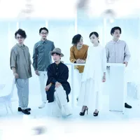 tsuqiyomu