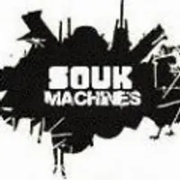 Souksouk L