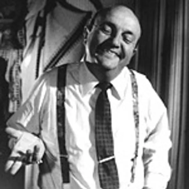 Pierre L