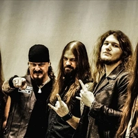 Iced Earth