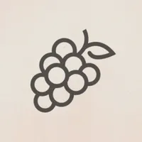 Bunch Of Grapes