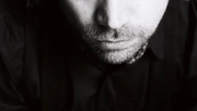SHED Album Release party