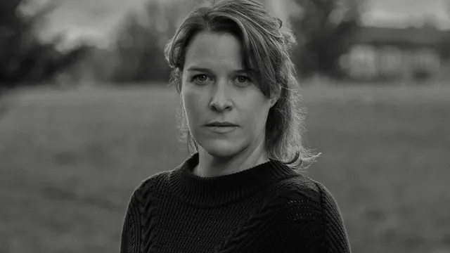 Fannie en concert à Paris au Centre Culturel Canadien le 08/10