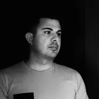 Alfred Diaz