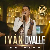 Iván Ovalle