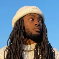 Adrion Butler