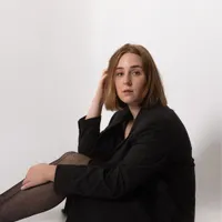 Sarah Lahn