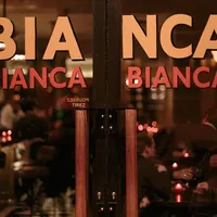 Bianca