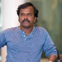Anthony Daasan