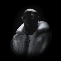 King Promise