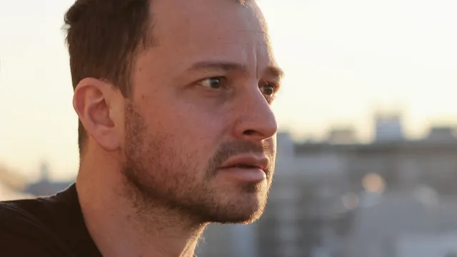 Alexandre Herer - Duo(s)