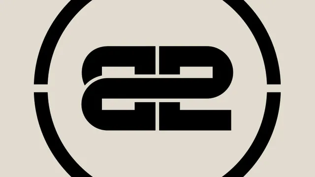 82MAJOR ( Europe Tour )
