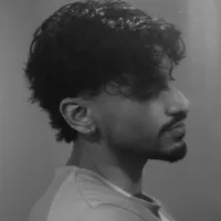 MIRAJ