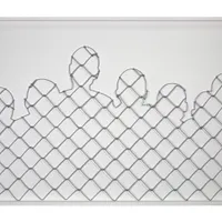 Icy & Sot : Fences Faces, ou la migration en majesté