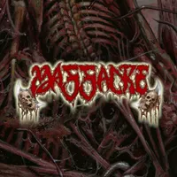 Massacre