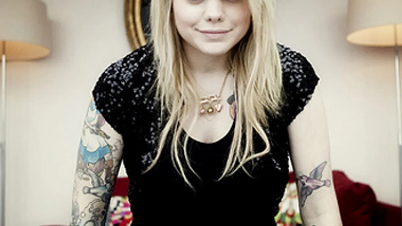 Coeur De Pirate