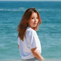 FUKI