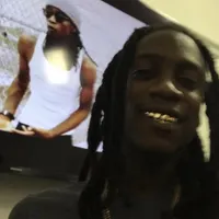 Yung Simmie