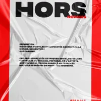 HORS