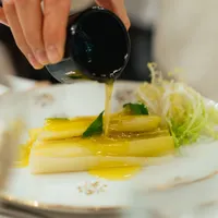 Le Grand Banquet