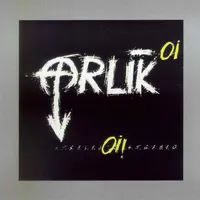 Orlik