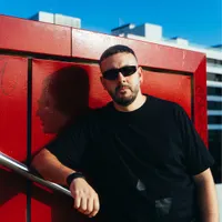 Marco Faraone