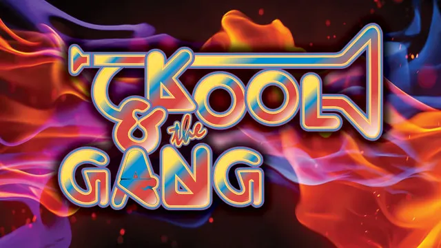 Kool & The Gang