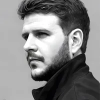 Zeb Samuels