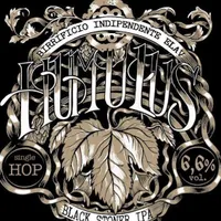 Humulus