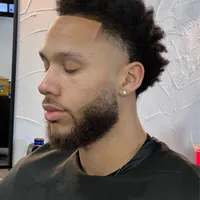 Ty James